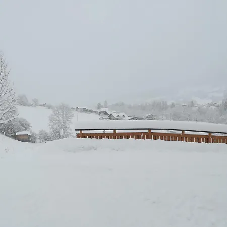 Manzl * Westendorf